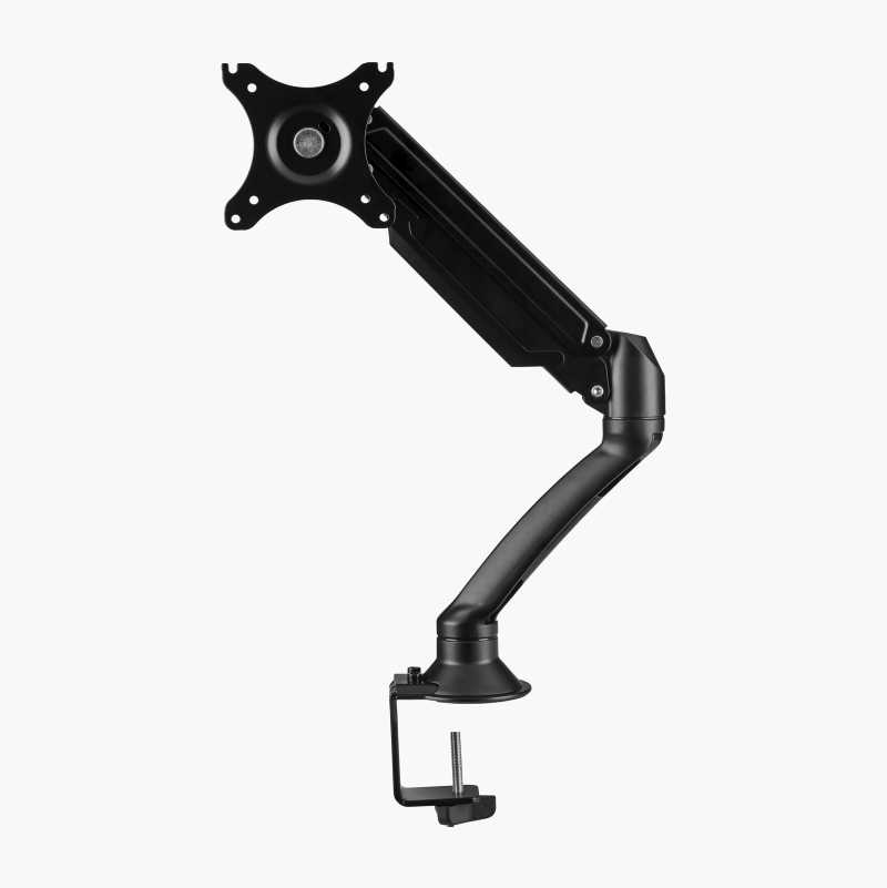 Monitorarm, 17–30