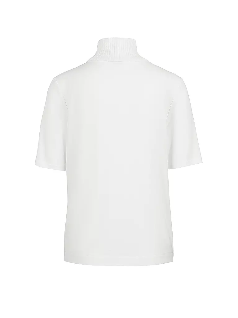 RIANI Shirt creme