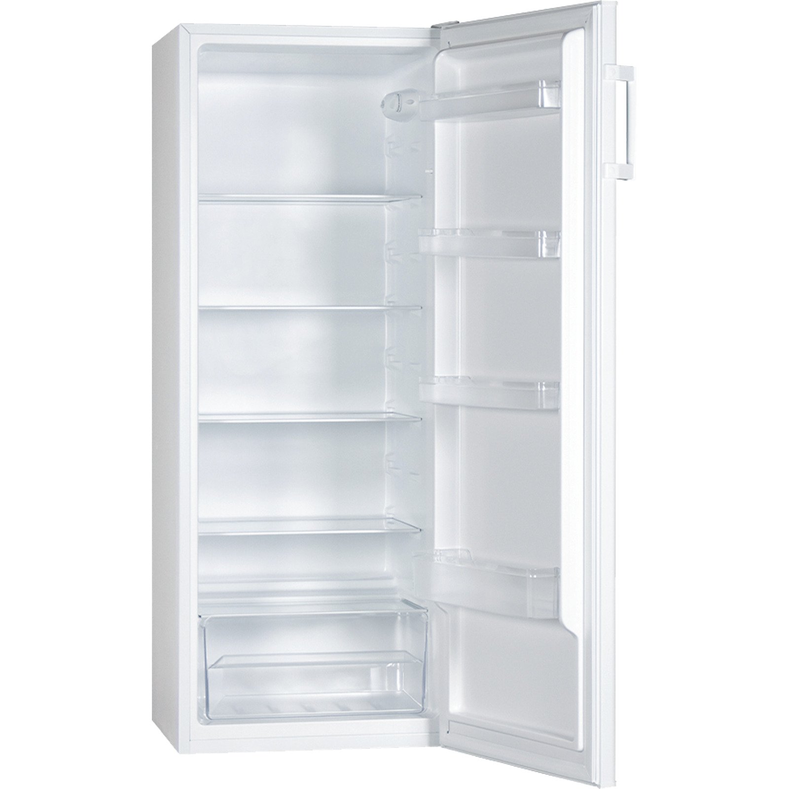 Kibernetik Kühlschrank D9470240