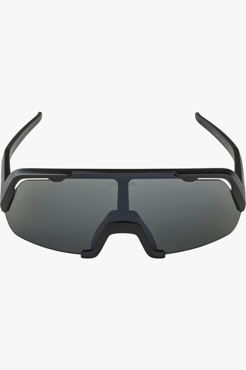 ALPINA Rocket Kinder Sportbrille