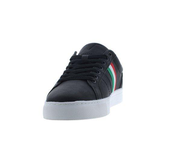 19V69 Italia Bologna Tr Sn99