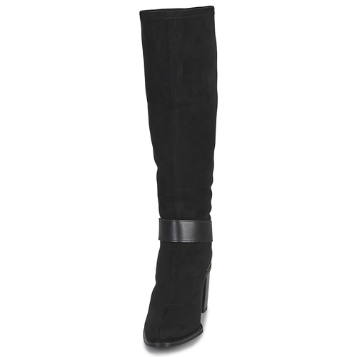 Otess - 14750 - Noir