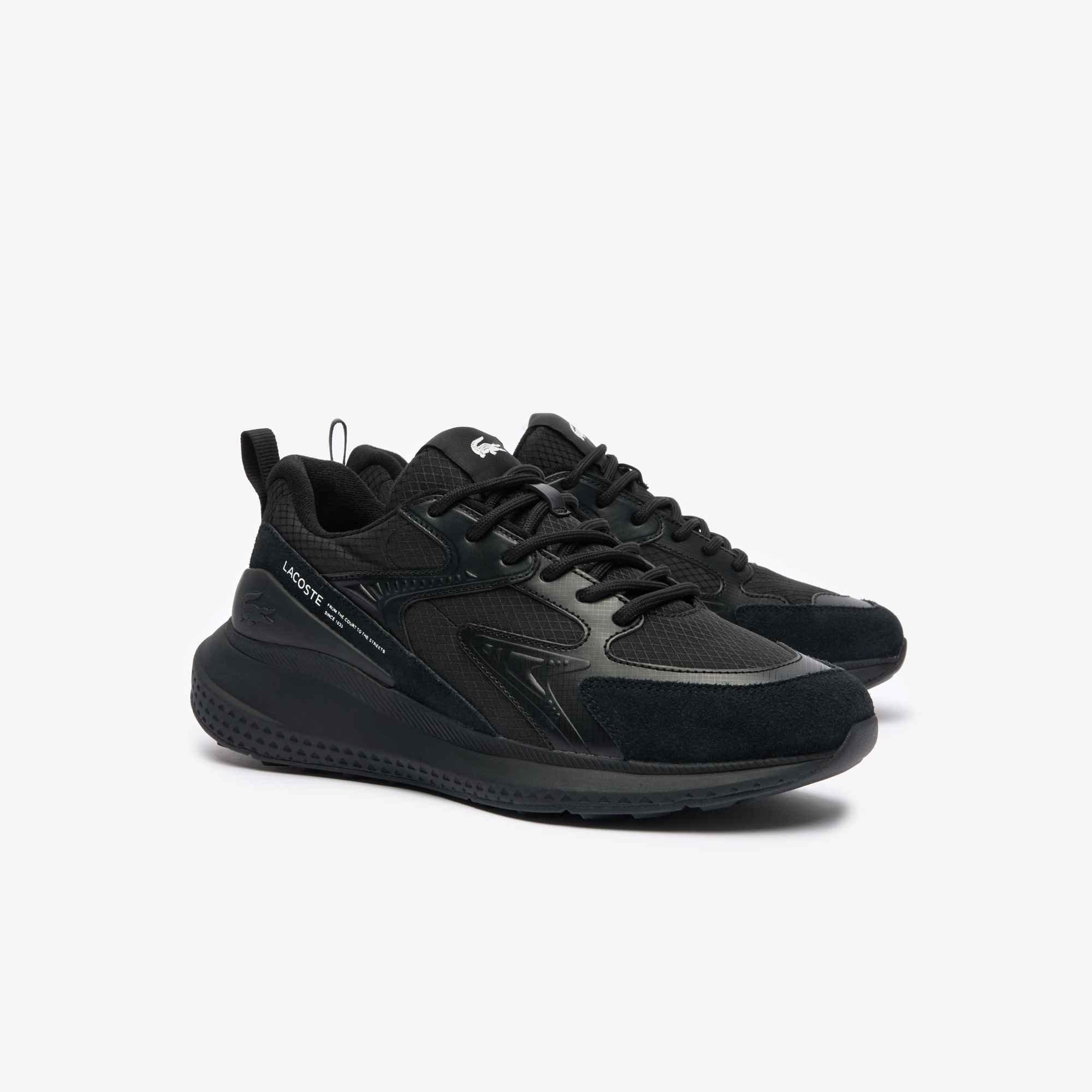 Lacoste Running Trainers
