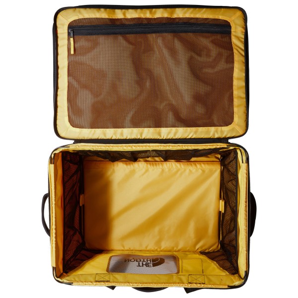 The North Face - Base Camp Gear Box M - Sac de voyage