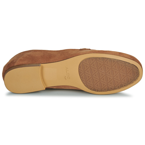 Aldo - ACCOLADE - Marron