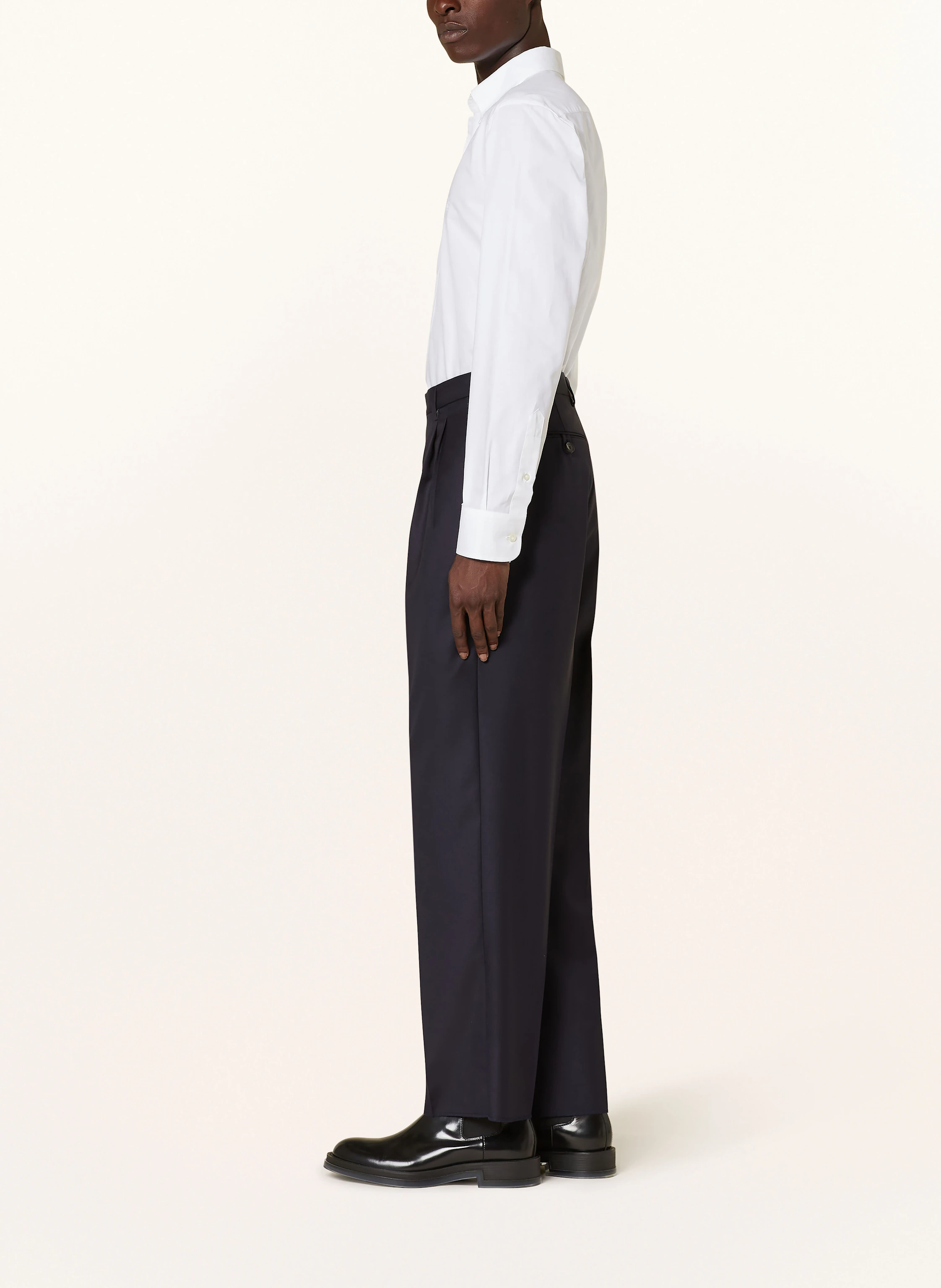 ETRO Hose Regular Fit