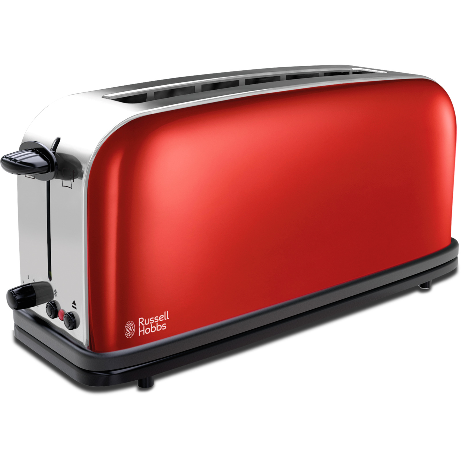 RH ColoursPlus+LToasterFR21391-56