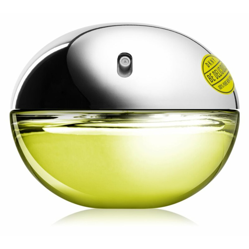 DKNY Be Delicious Eau de Parfum Spray100 ml
