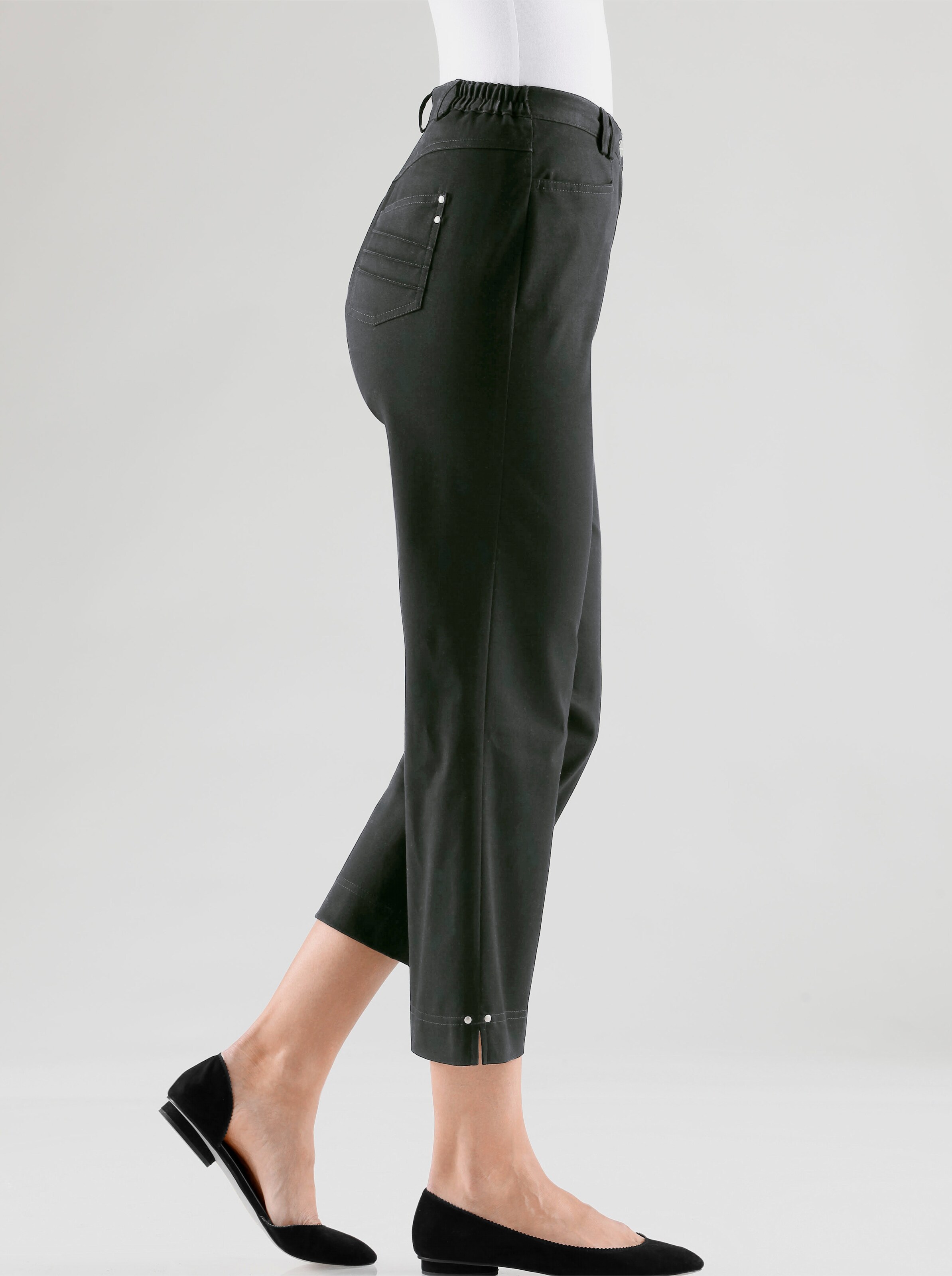 7/8-Hose