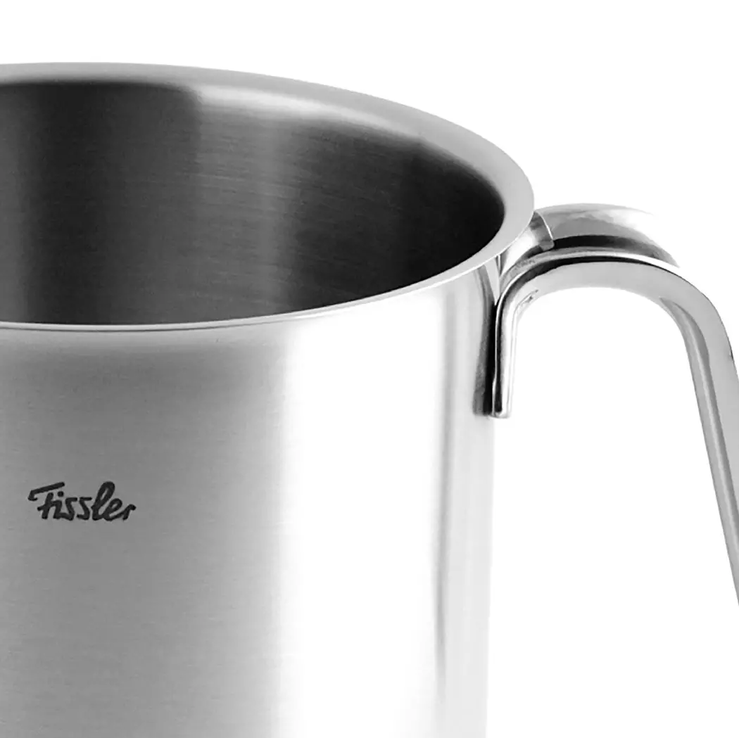 Milchtopf Sveto Ø 14 cm