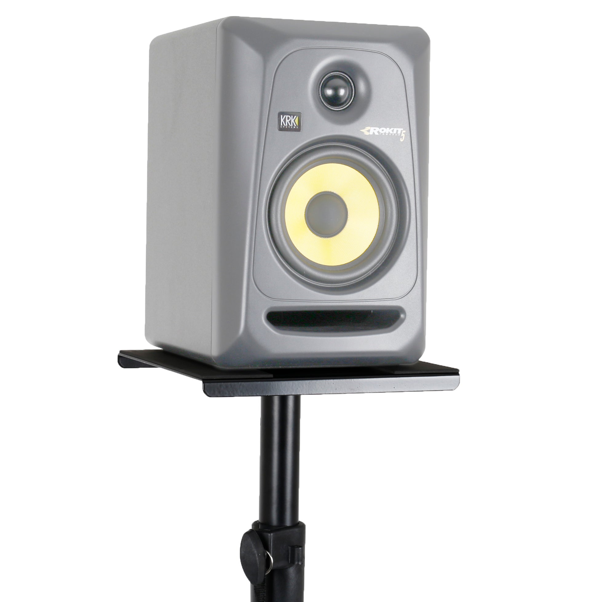 Innox IVA MON-05 luxe tripod monitor statief (per stuk)