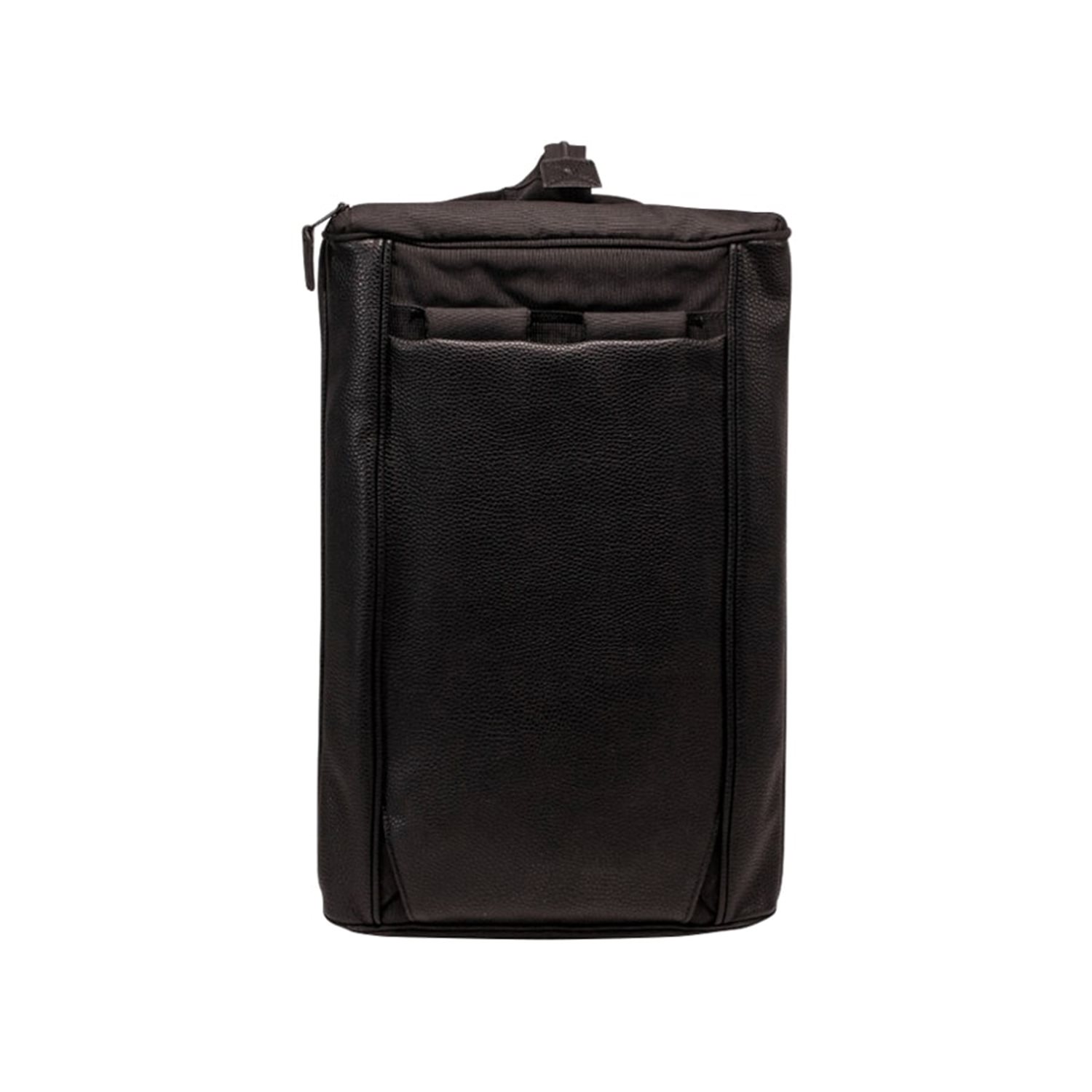 Cabaia Duffle Bag berlin