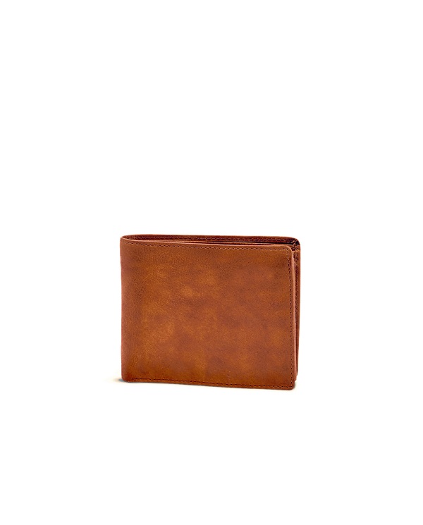 Wallet L SUBMARINE /01 schwarz