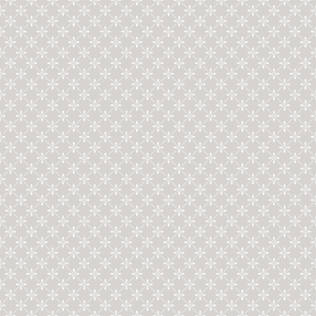 Tafelzeil Betty taupe 385-9056