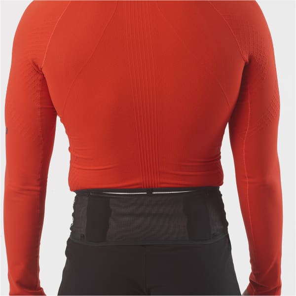 Ceinture porte gourde SALOMON S/LAB BELT