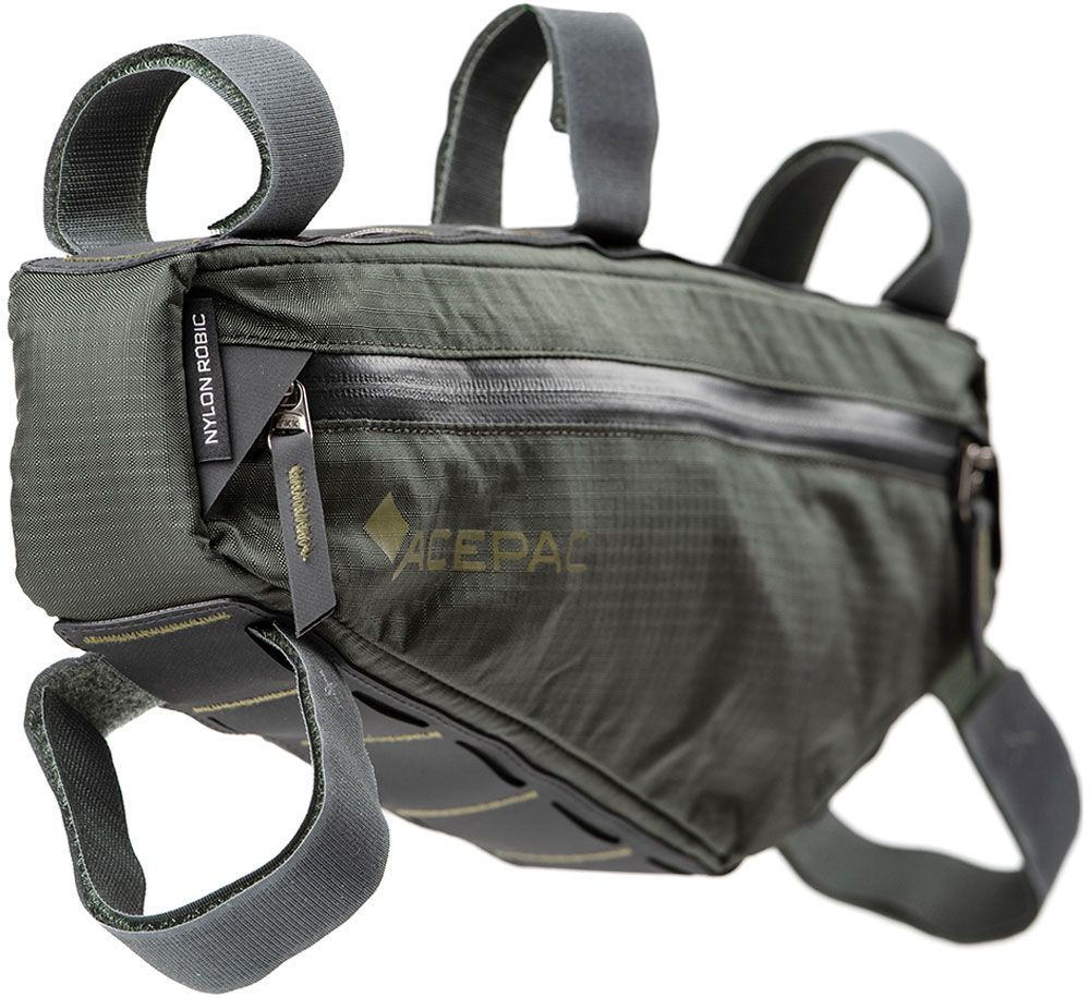 AcePac  Triangle M Rahmentasche MKIII kaufen | Bike-Discount