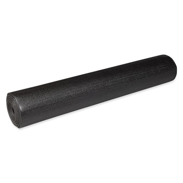 ASG Yogamåtte