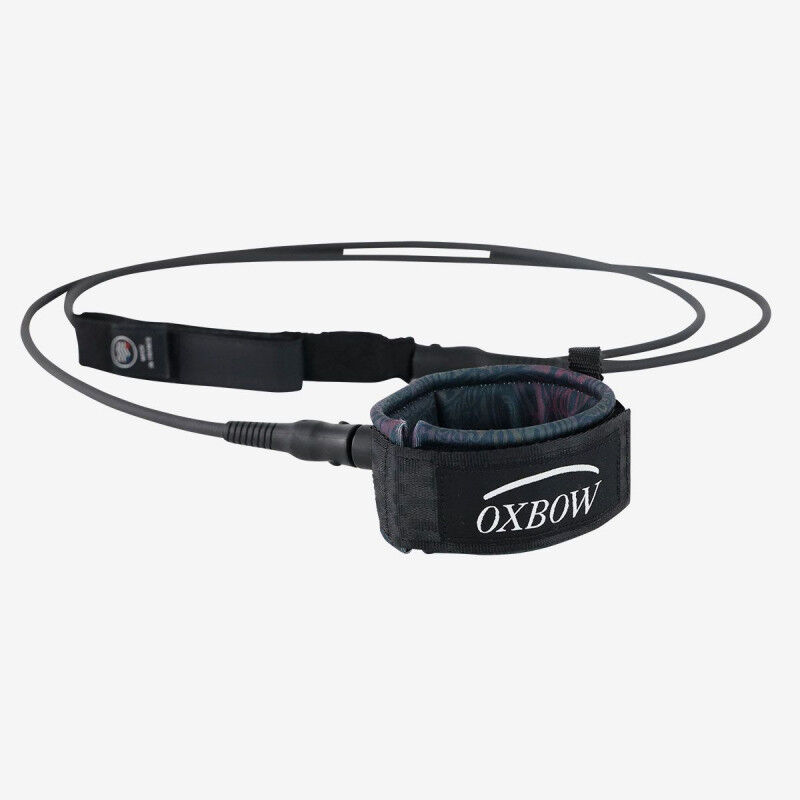 Leash - Leash