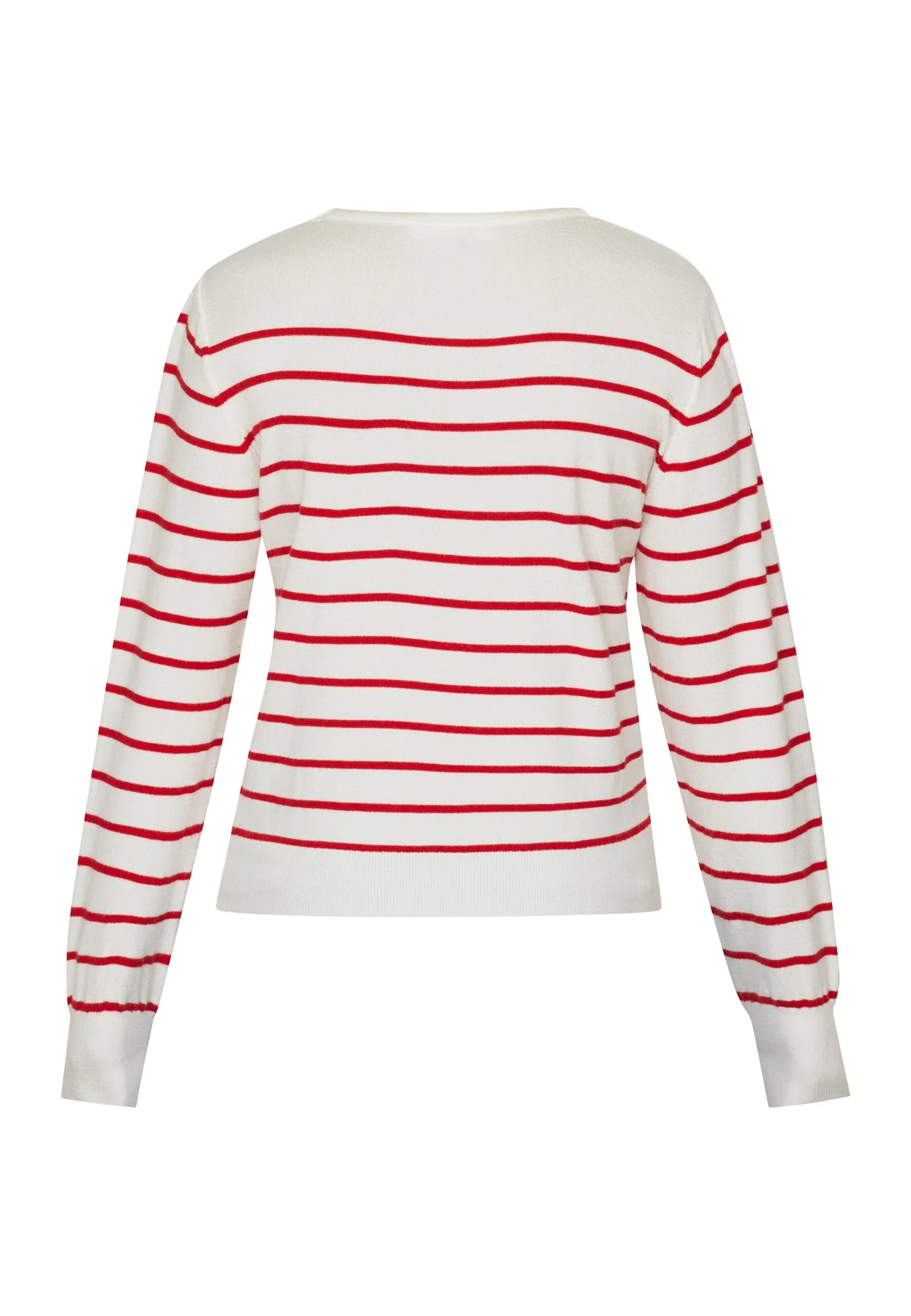 Sisters Point Maldi-Ls 830 cream ruby