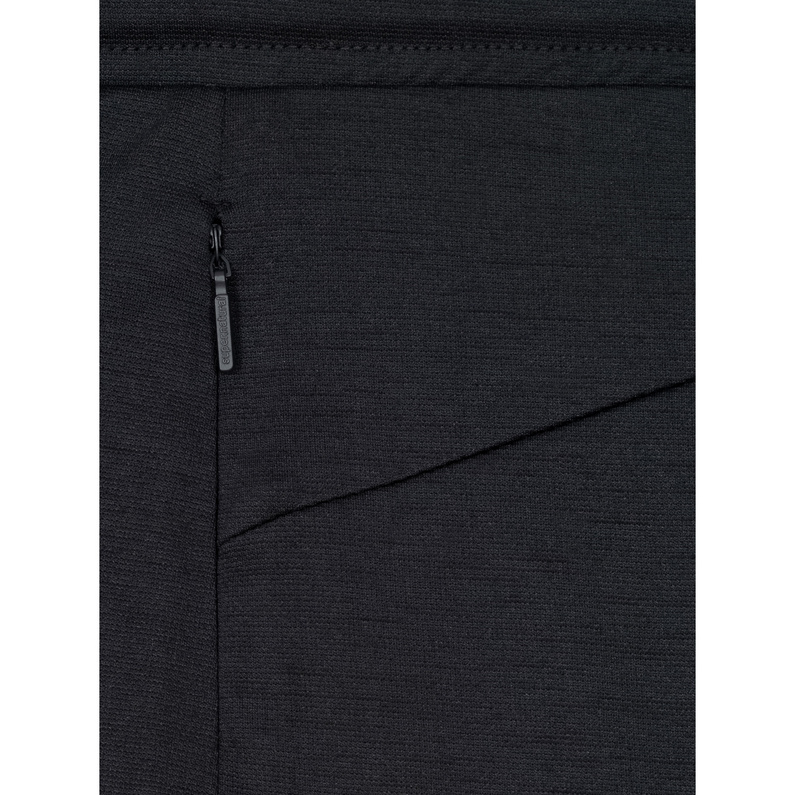 Super.Natural Herren Movement Shorts