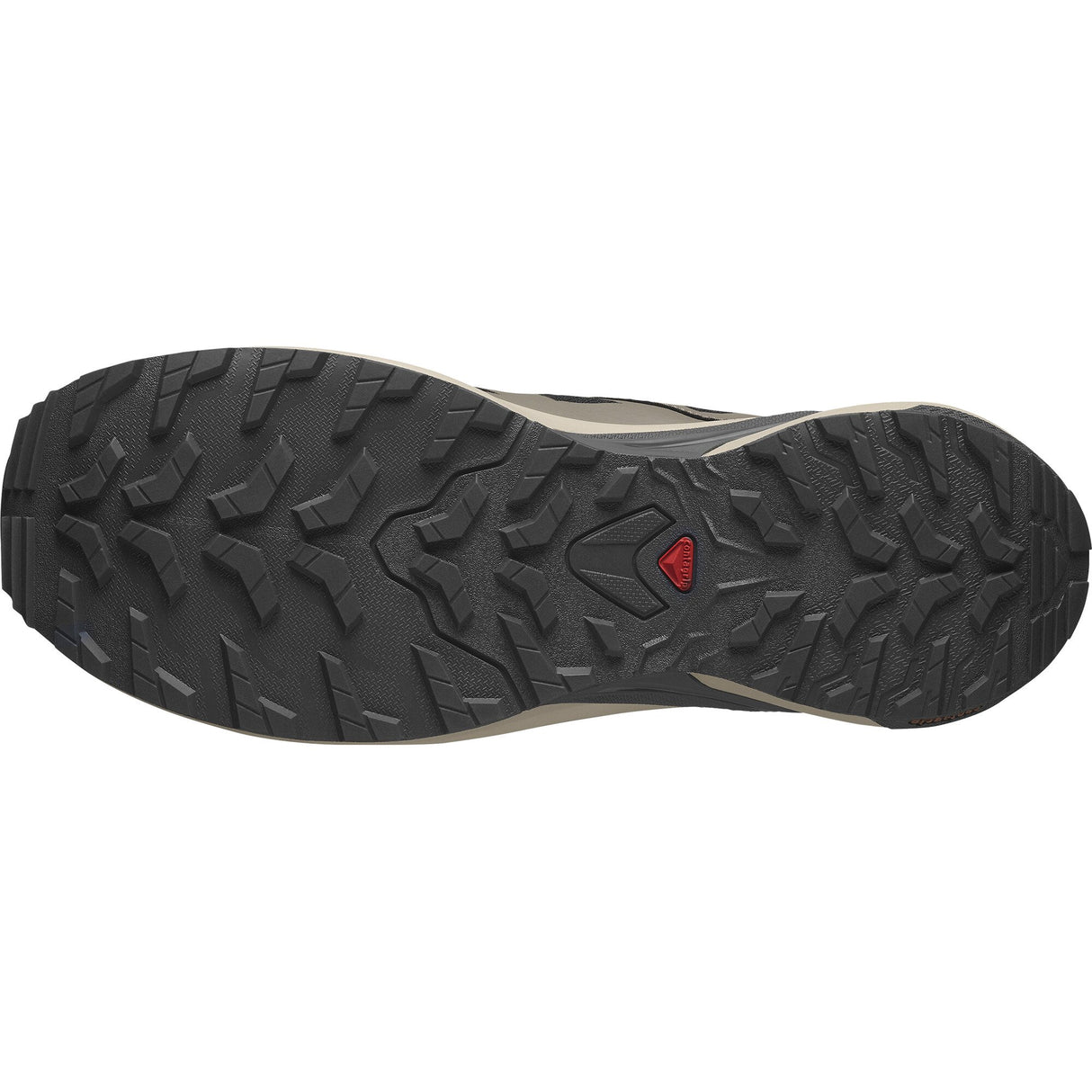 Salomon<br>XA Meta GTX Made in France