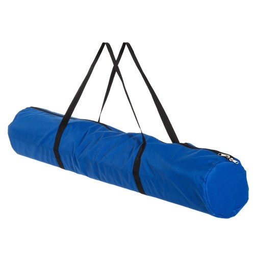 Conjunto de Treinamento de Agilidade para Cães PawHut