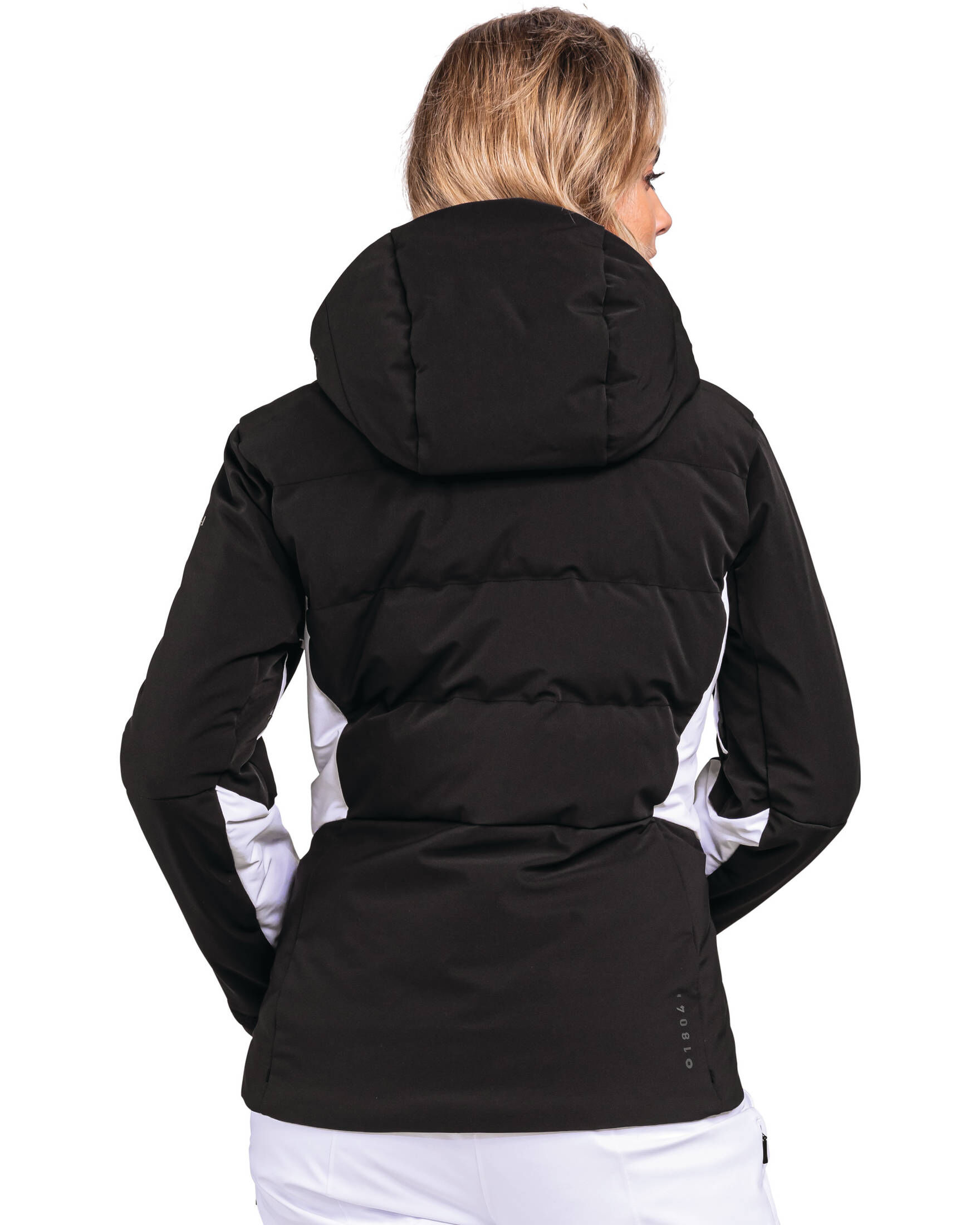 Schöffel| Damen Skijacke MISURINA L