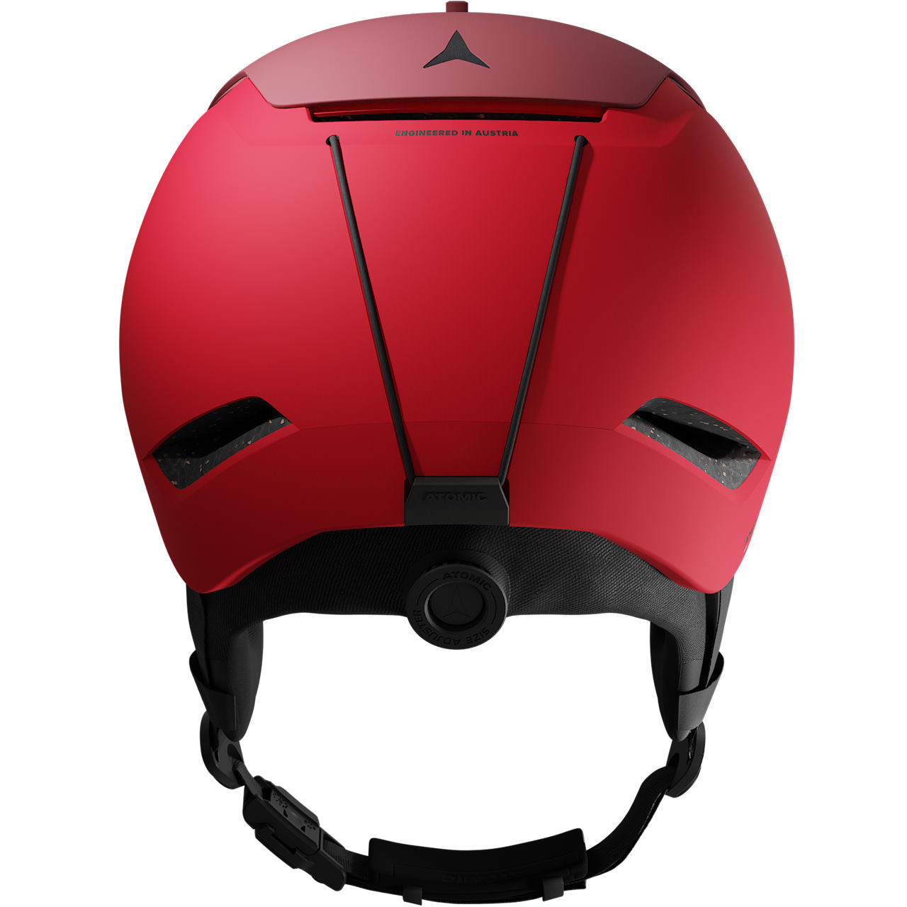 Atomic Revent GT AMID red | Atomic Skihelme | Atomic | A | MARKEN | XSPO