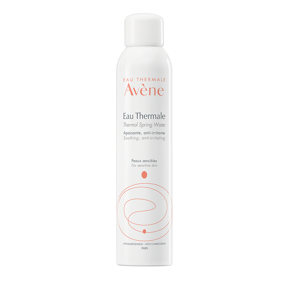 AVENE Thermalwasser Spr 300 ml