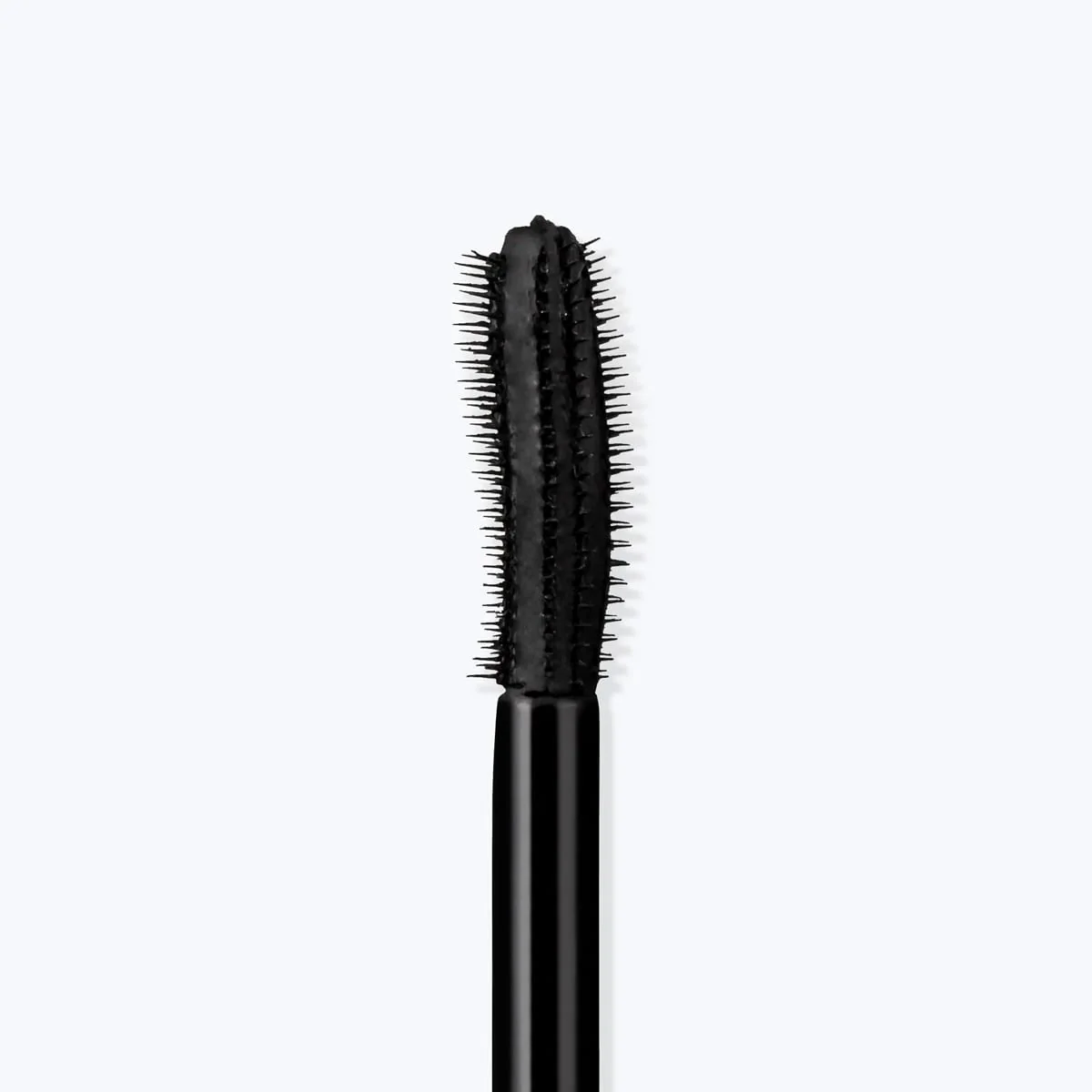 Mascara BIG & THICK Waterproof 13ml