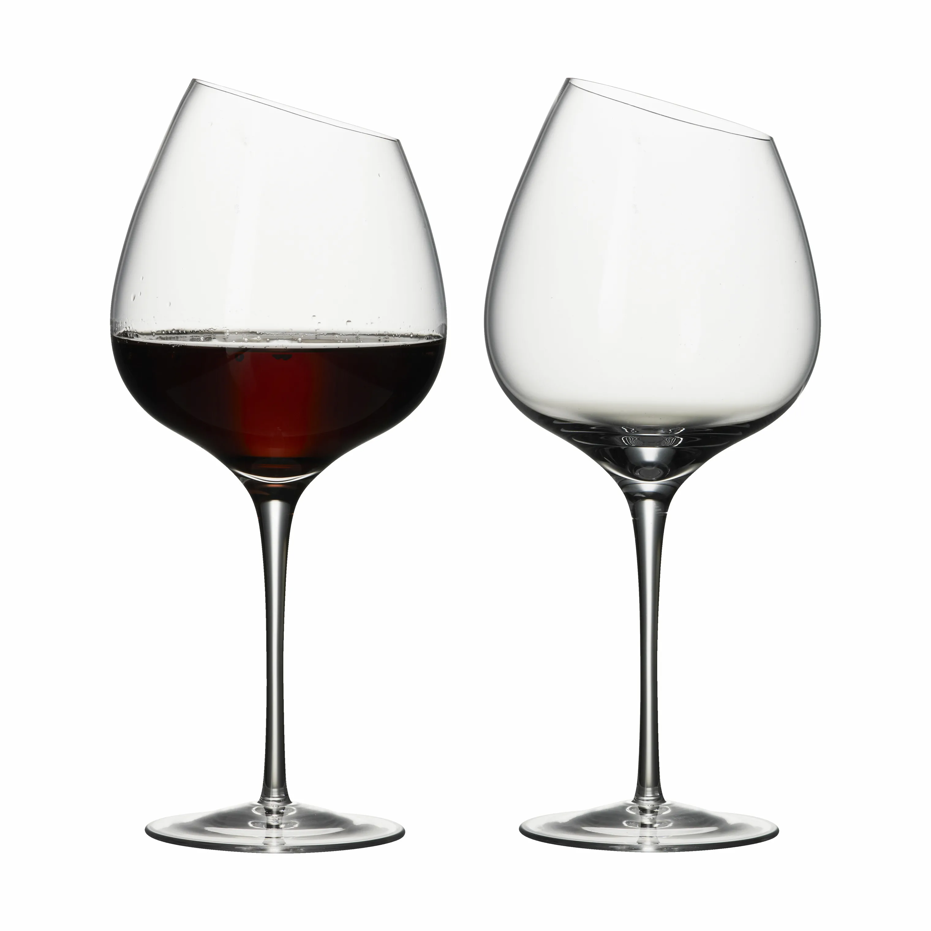 Eva Solo Bourgogneglas - 2 stk.
