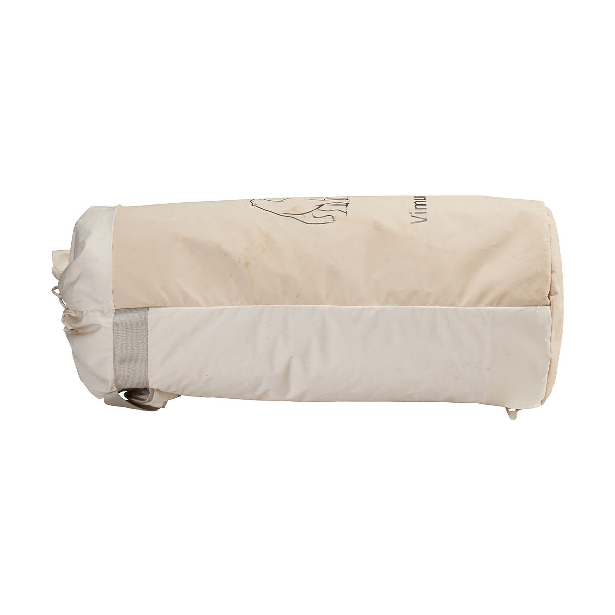 Nordisk Vimur 4,8 m2, telt