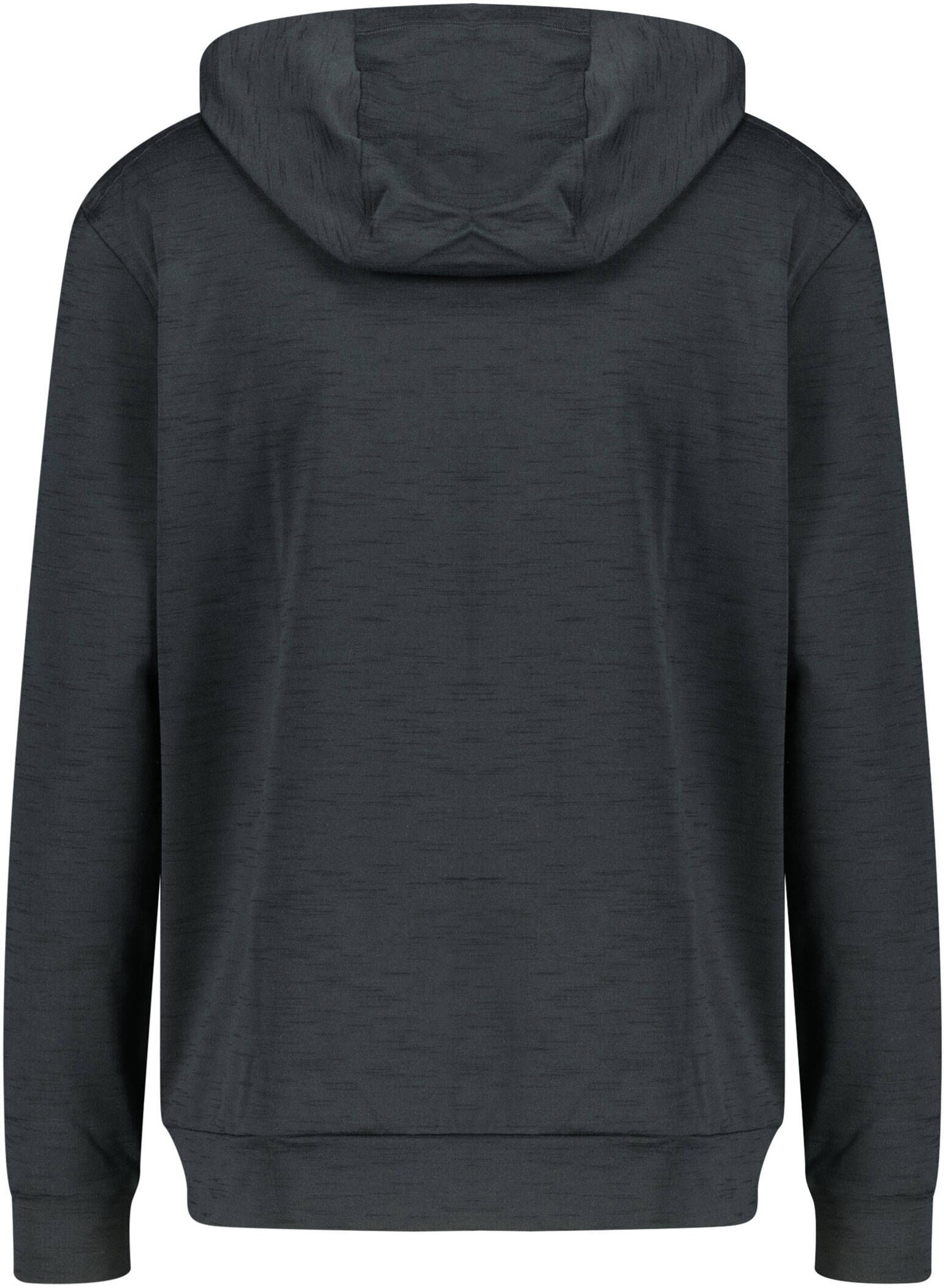Nike M NY Df Top FZ