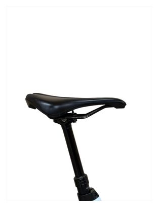 Produit reconditionné . Cube Stereo Hybrid 140 HPC Pro 625 Shimano Deore 2024 . VTT électrique . Cube . bon état