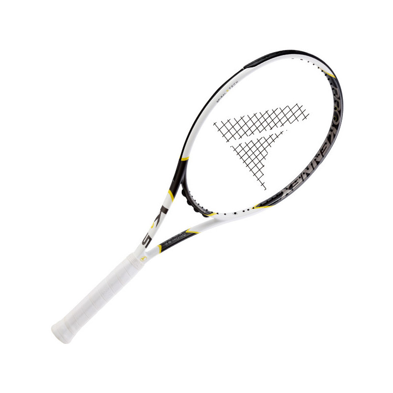 Pro Kennex Kinetic Ki 5 280