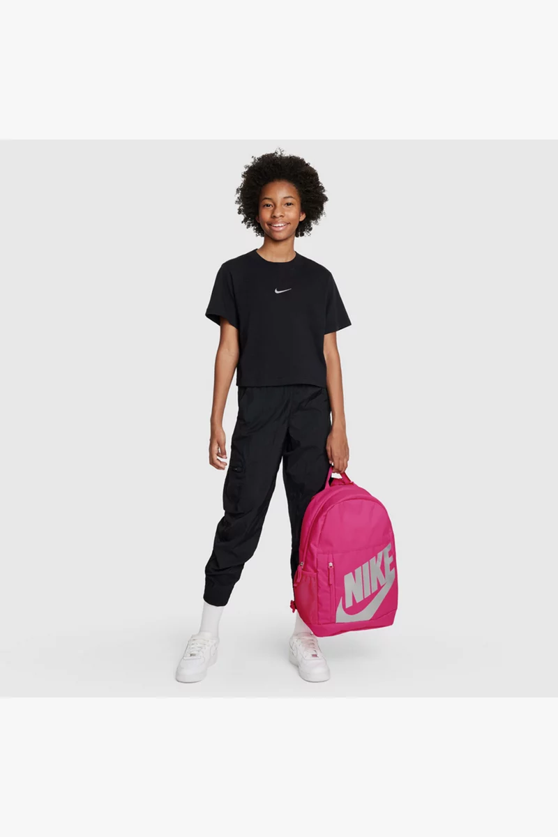 Nike Elemental 20 L Kinder Rucksack