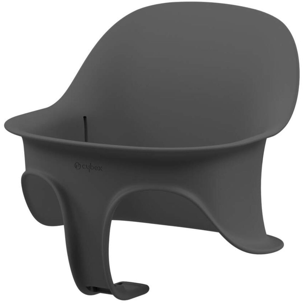 Køb Cybex Stunning Black LEMO 3ni1 Sæt