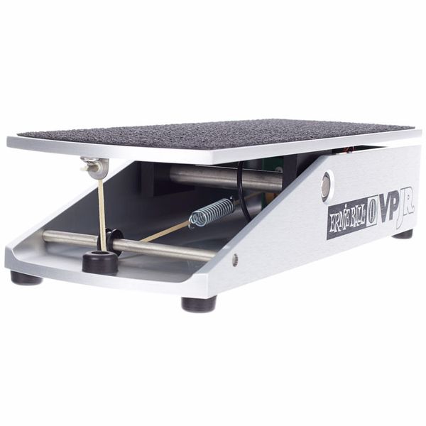 Ernie Ball EB6181 VP JR Keyboard-Volumenpedal