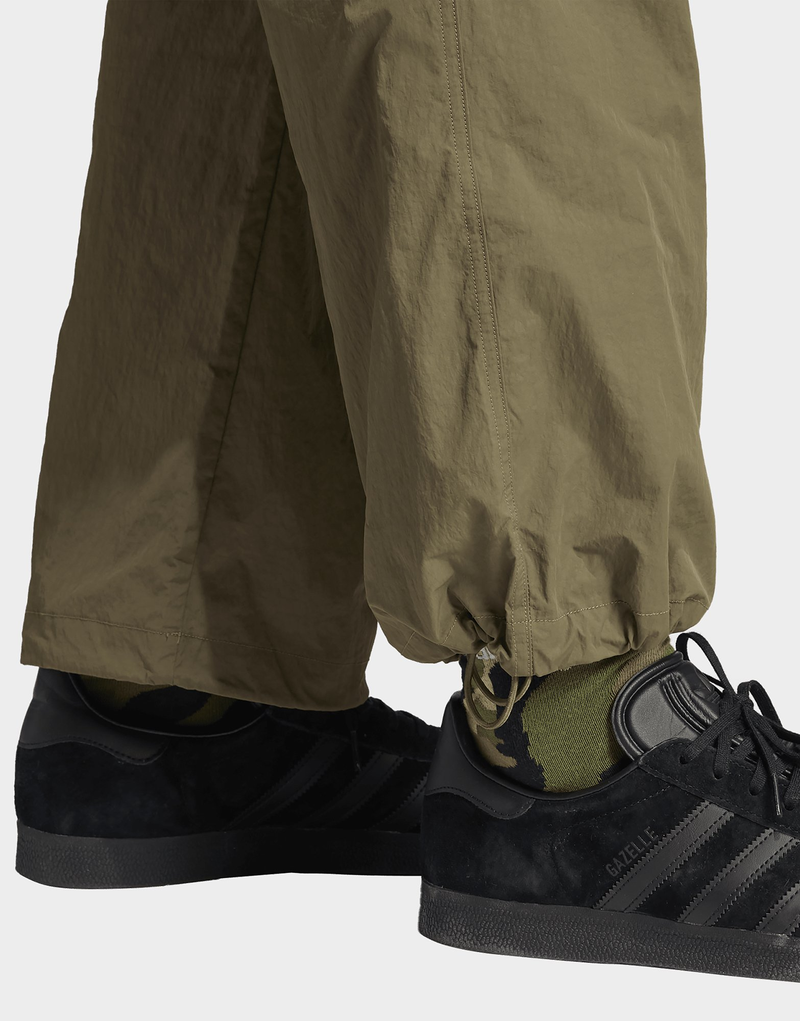 adidas Pantalon cargo adidas Adventure (Non genré)