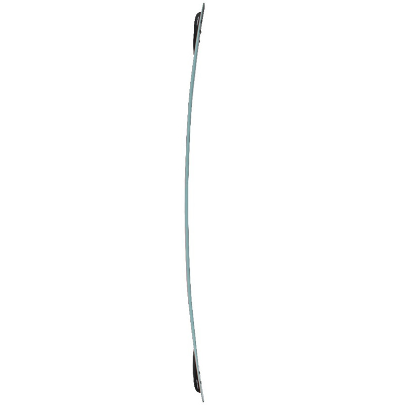WAKEBOARD SLINGSHOT NOMAD 2025