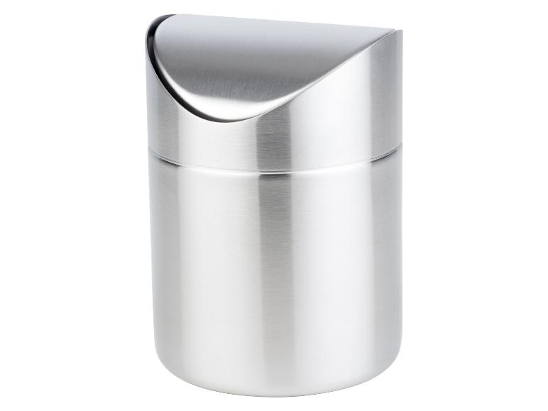 Keukenaccessoires