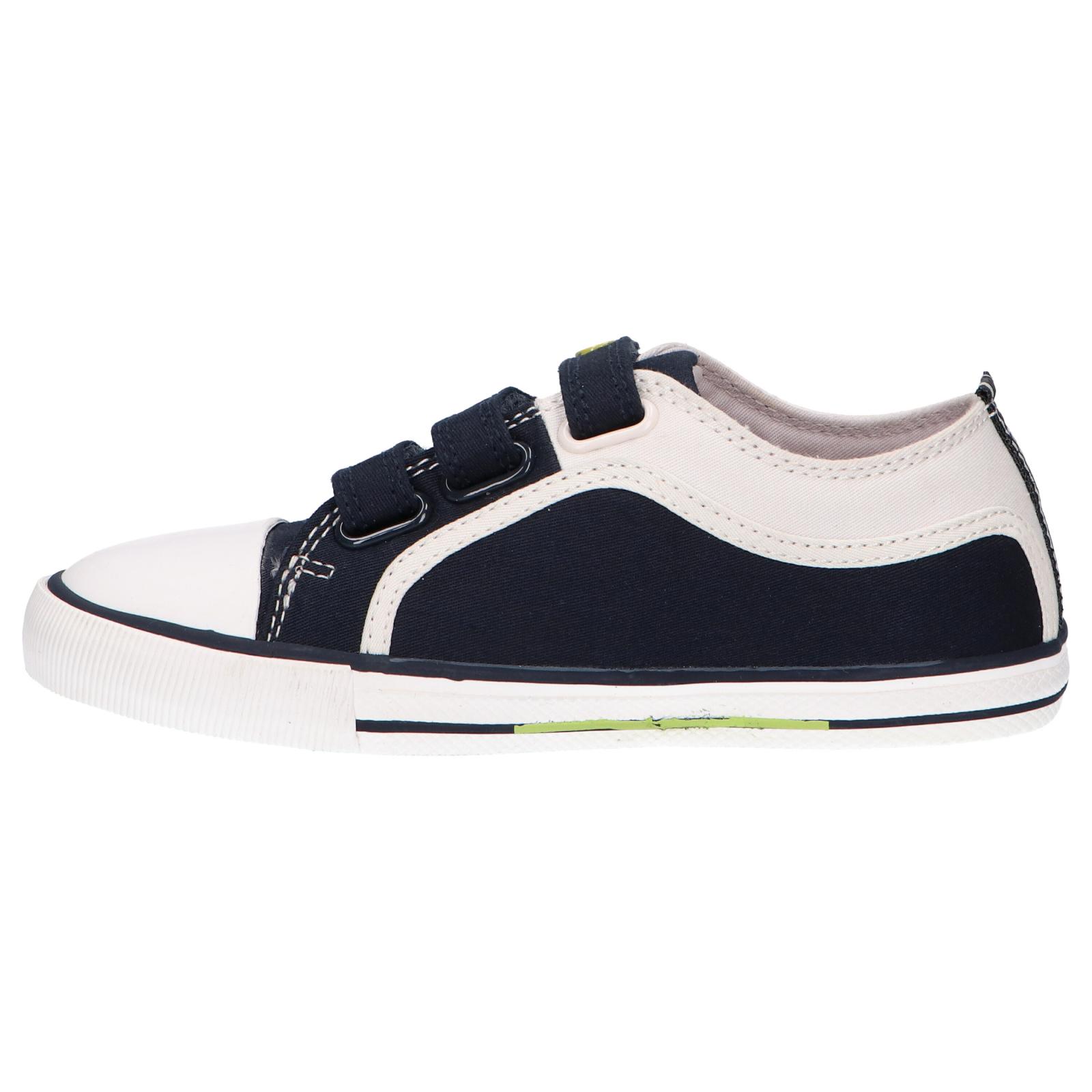 Desportivas Mayoral 43321