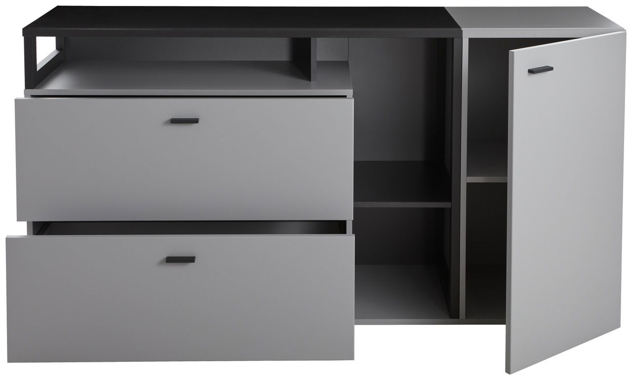 Hom´in Sideboard ALMERIA