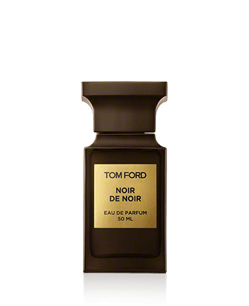 Tom Ford Noir de Noir edp vapo 50ml