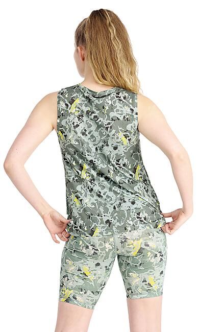 KARI TRAA - DEBARDEUR VILDE TANKTOP W