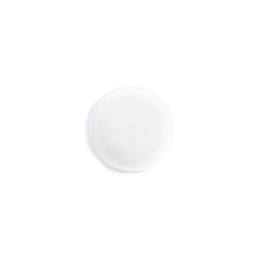 Sisley Black Rose Precious Face Oil25 ml