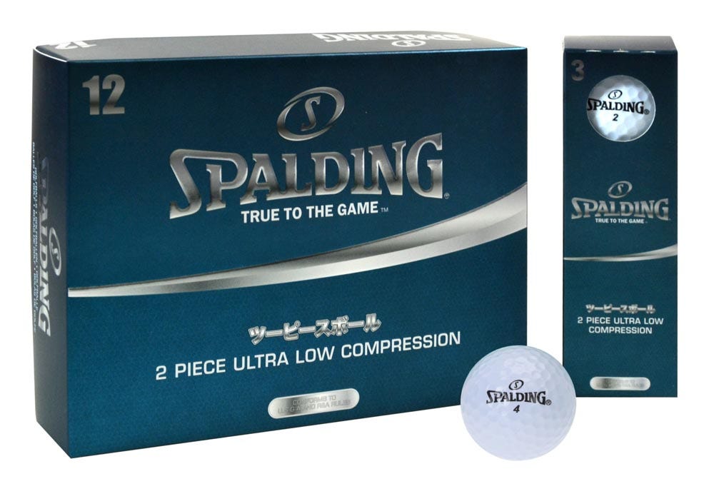 Spalding  SOFT TOUCH BALL