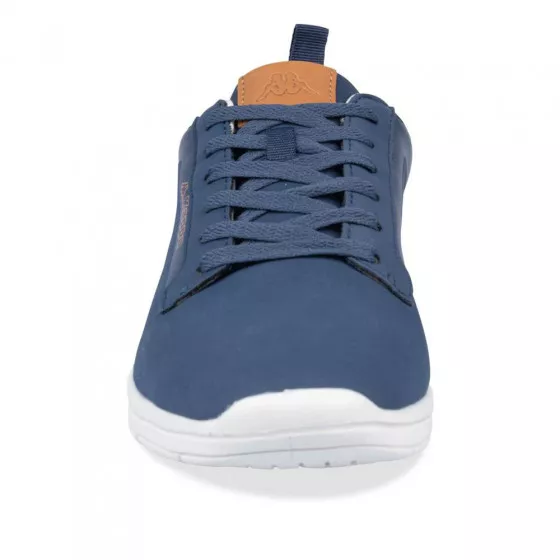 Baskets MARINE KAPPA