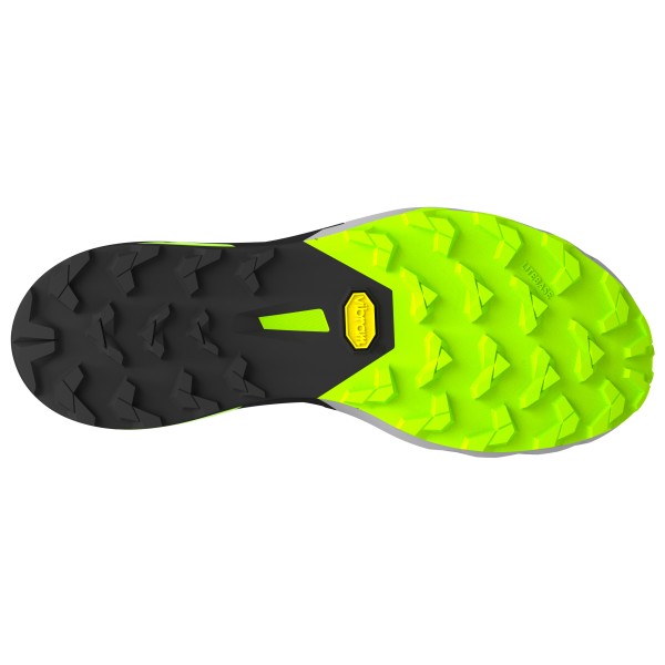 Dynafit - Alpine DNA 2 - Chaussures de trail
