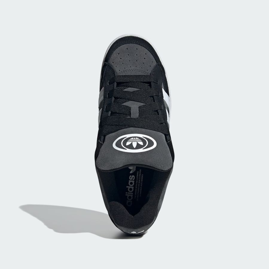 Adidas Original Chaussure Campus 00s Beta